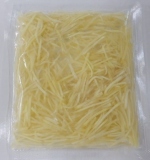 国産針生姜50g