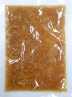 生姜ごはんの素(野菜だし)100g