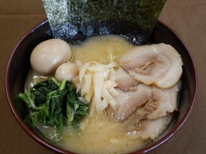 ラーメン生姜(梅酢)　500g