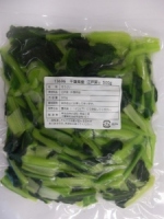 千葉県産江戸菜®500g
